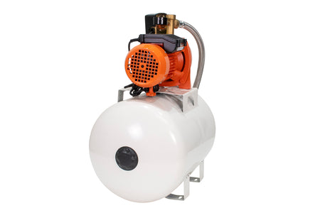 Hidrofor Ruris Aquapower 2011s