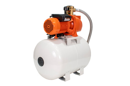 Hidrofor Ruris Aquapower 2011s