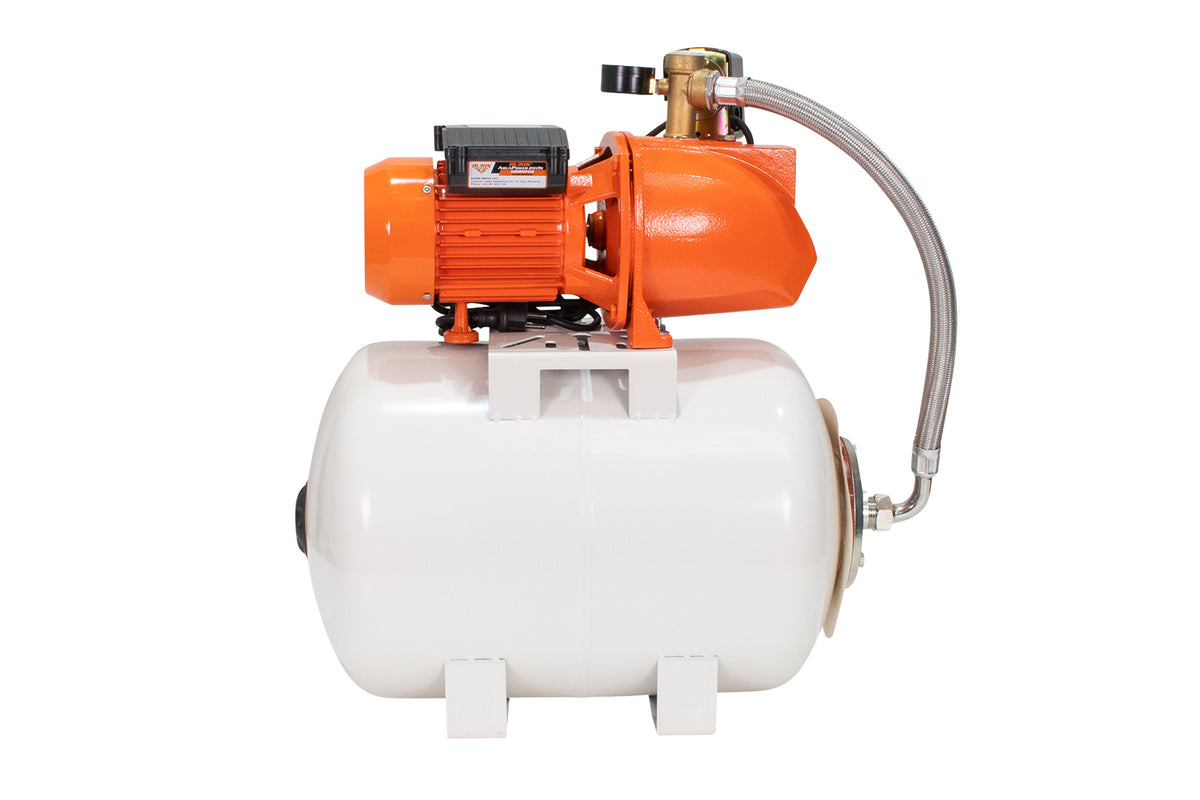 Hidrofor Ruris Aquapower 2011s