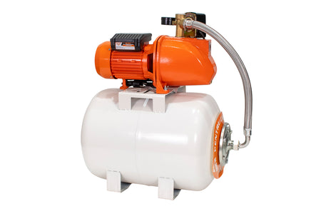 Hidrofor Ruris Aquapower 2011s