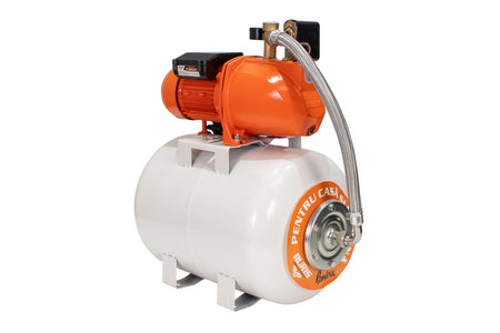 Hidrofor Ruris Aquapower 2011s