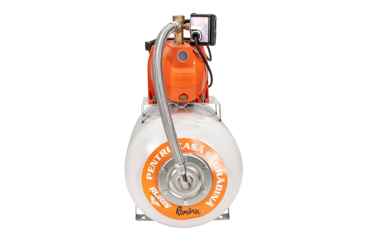 Hidrofor Ruris Aquapower 2011s