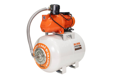 Hidrofor Ruris Aquapower 2011s