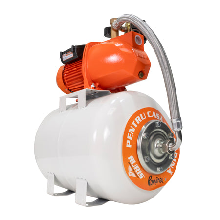 Hidrofor Ruris Aquapower 2011s