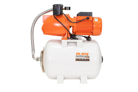 Hidrofor Ruris Aquapower 5010s