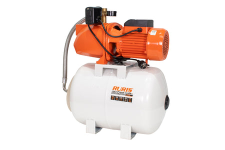Hidrofor Ruris Aquapower 5010s