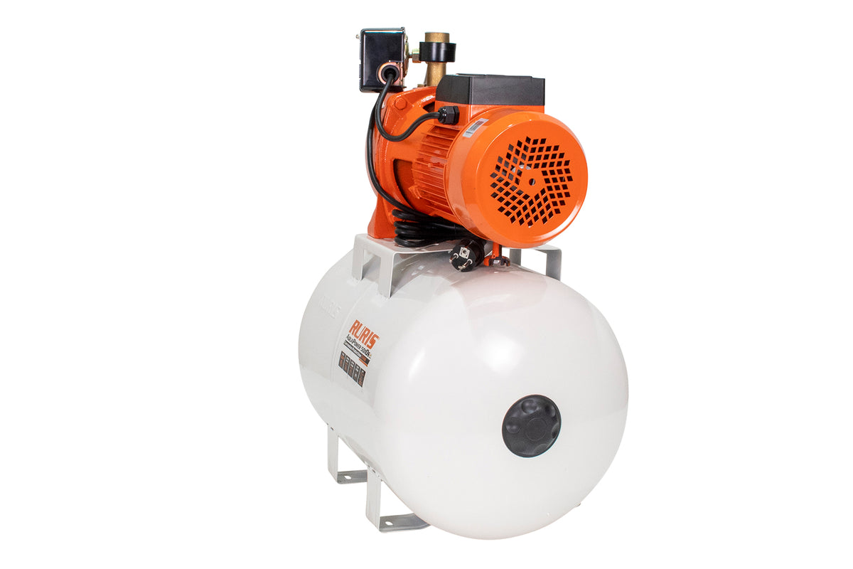 Hidrofor Ruris Aquapower 5010s