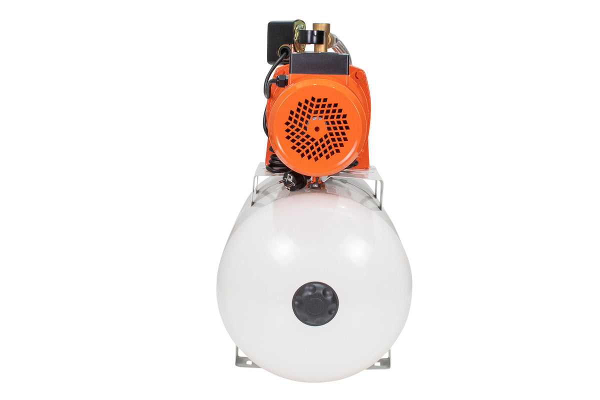 Hidrofor Ruris Aquapower 5010s