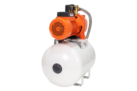 Hidrofor Ruris Aquapower 5010s