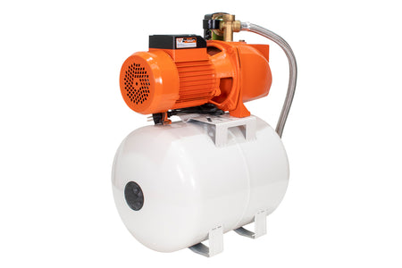 Hidrofor Ruris Aquapower 5010s