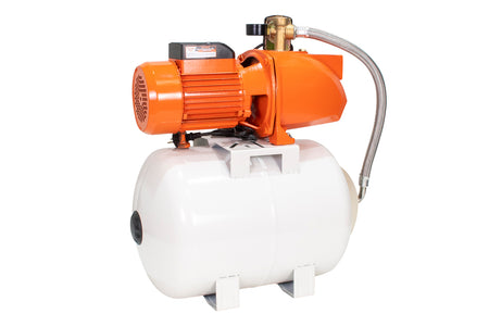 Hidrofor Ruris Aquapower 5010s