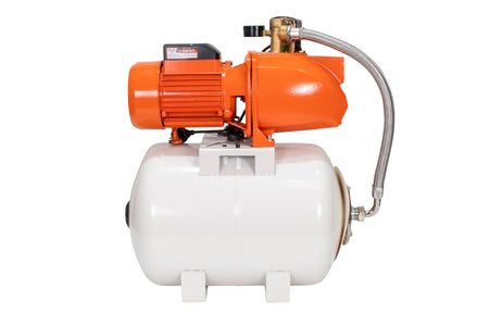 Hidrofor Ruris Aquapower 5010s