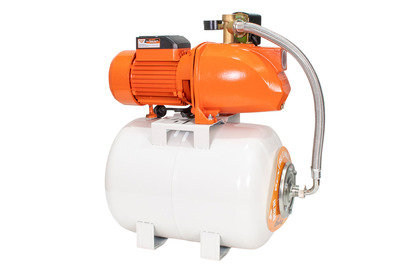 Hidrofor Ruris Aquapower 5010s