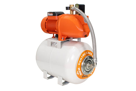 Hidrofor Ruris Aquapower 5010s