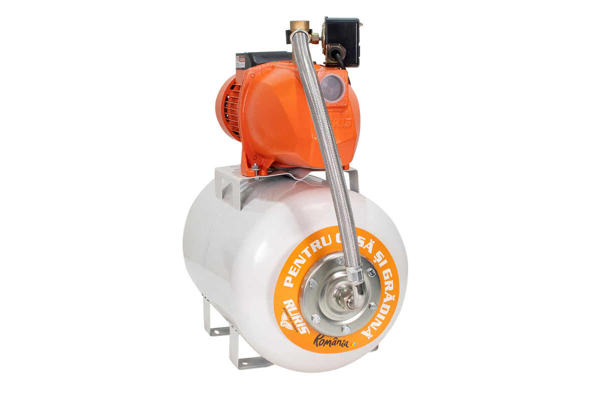 Hidrofor Ruris Aquapower 5010s