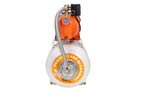 Hidrofor Ruris Aquapower 5010s