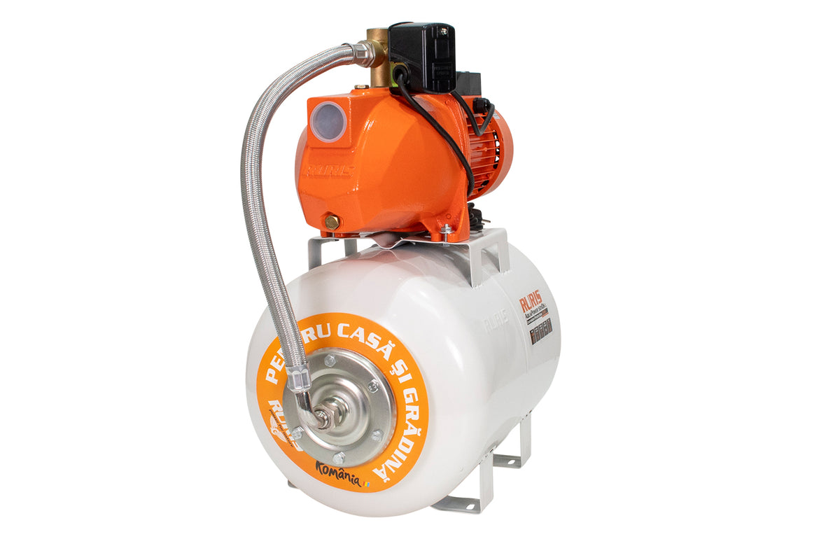 Hidrofor Ruris Aquapower 5010s