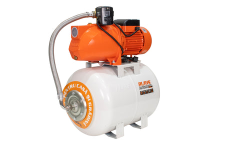 Hidrofor Ruris Aquapower 5010s