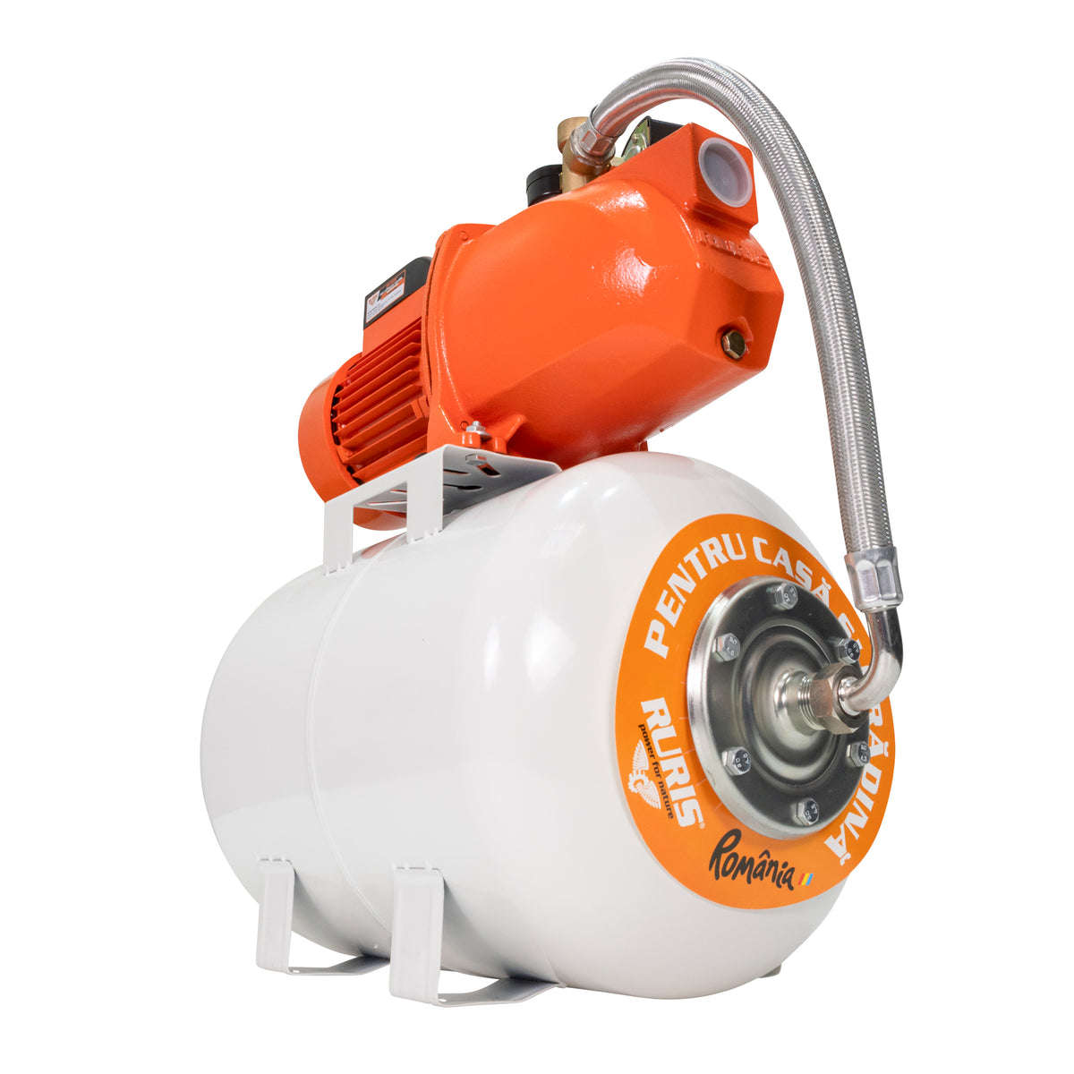 Hidrofor Ruris Aquapower 5010s