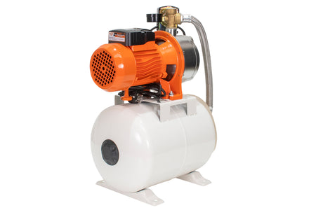 Hidrofor Ruris Aquapower 6009s
