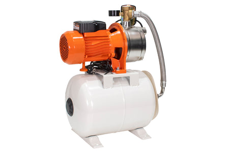 Hidrofor Ruris Aquapower 6009s