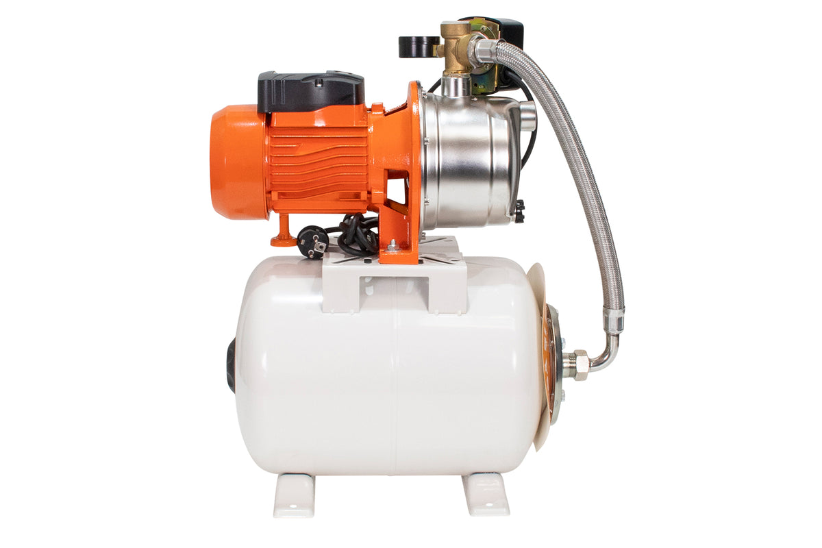 Hidrofor Ruris Aquapower 6009s