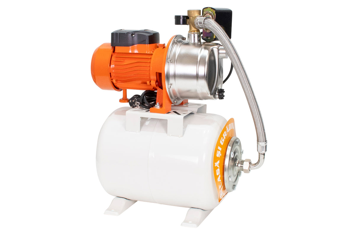 Hidrofor Ruris Aquapower 6009s