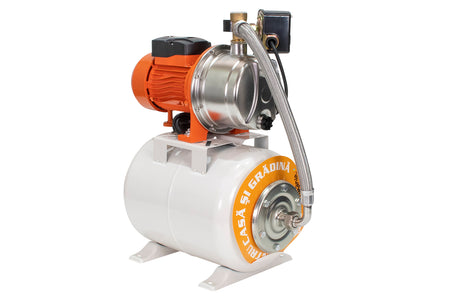 Hidrofor Ruris Aquapower 6009s