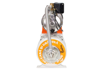 Hidrofor Ruris Aquapower 6009s