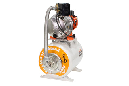 Hidrofor Ruris Aquapower 6009s