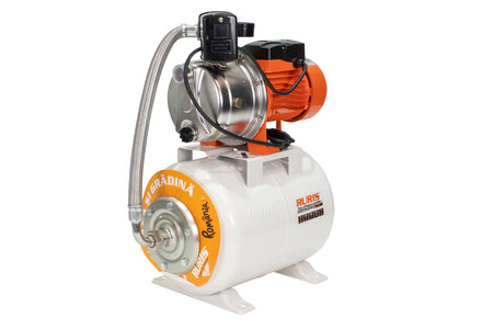 Hidrofor Ruris Aquapower 6009s