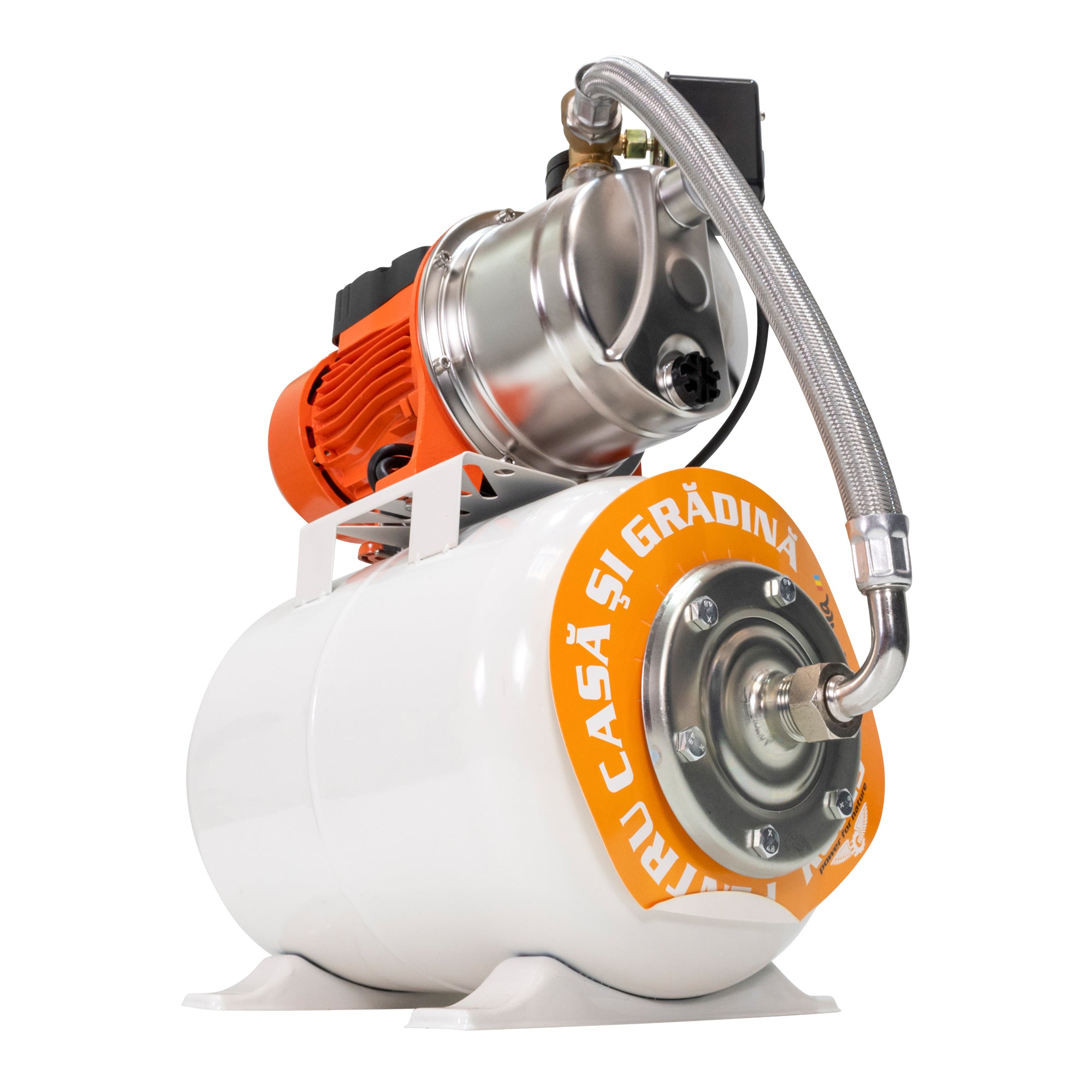 Hidrofor Ruris Aquapower 6009s