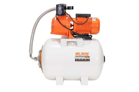 Hidrofor Ruris Aquapower 8010s