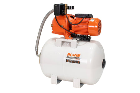 Hidrofor Ruris Aquapower 8010s