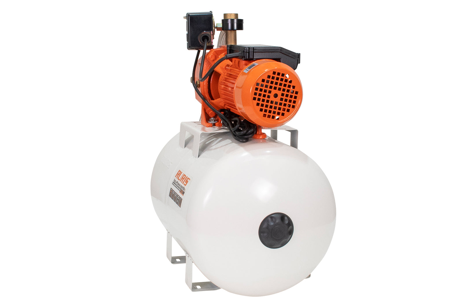 Hidrofor Ruris Aquapower 8010s