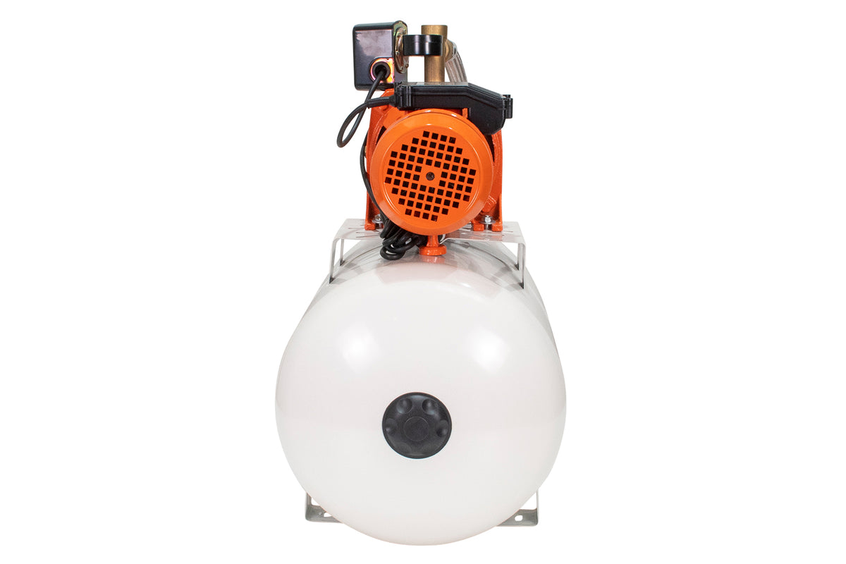 Hidrofor Ruris Aquapower 8010s