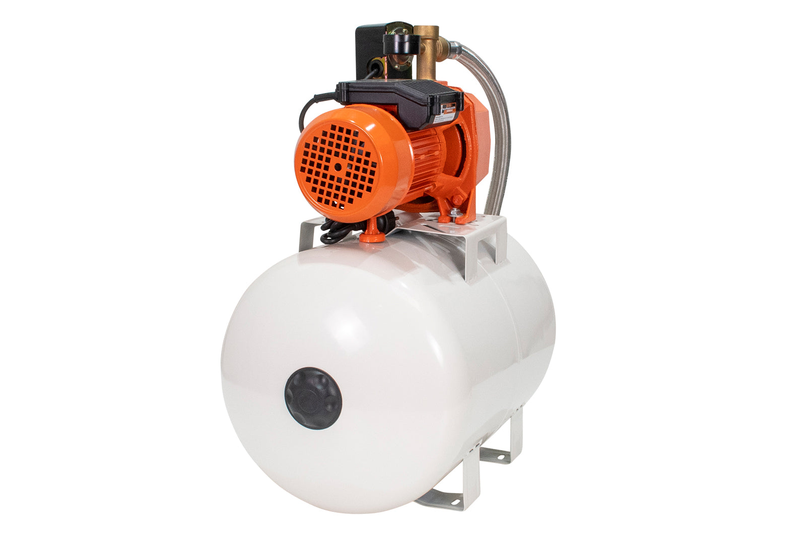 Hidrofor Ruris Aquapower 8010s
