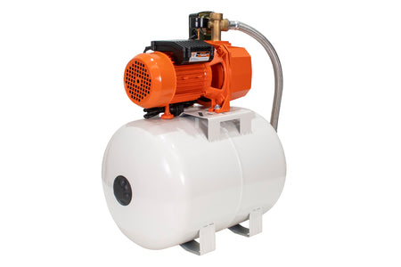 Hidrofor Ruris Aquapower 8010s