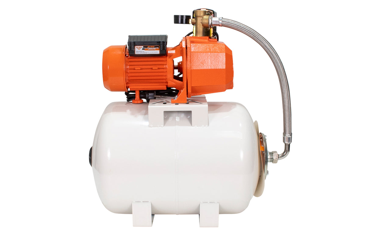 Hidrofor Ruris Aquapower 8010s
