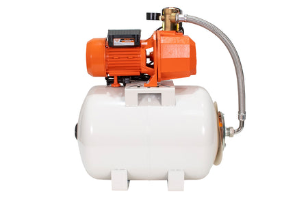 Hidrofor Ruris Aquapower 8010s