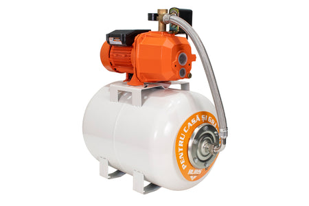 Hidrofor Ruris Aquapower 8010s