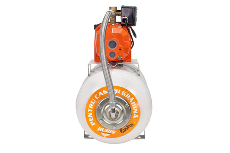 Hidrofor Ruris Aquapower 8010s