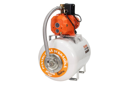 Hidrofor Ruris Aquapower 8010s