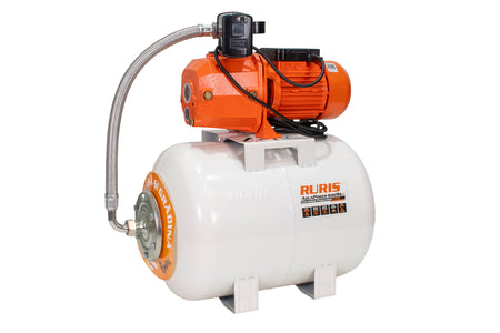 Hidrofor Ruris Aquapower 8010s