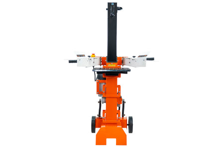 Despicator Vertical Lemne Ruris Dlv1600s