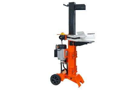 Despicator Vertical Lemne Ruris Dlv1600s