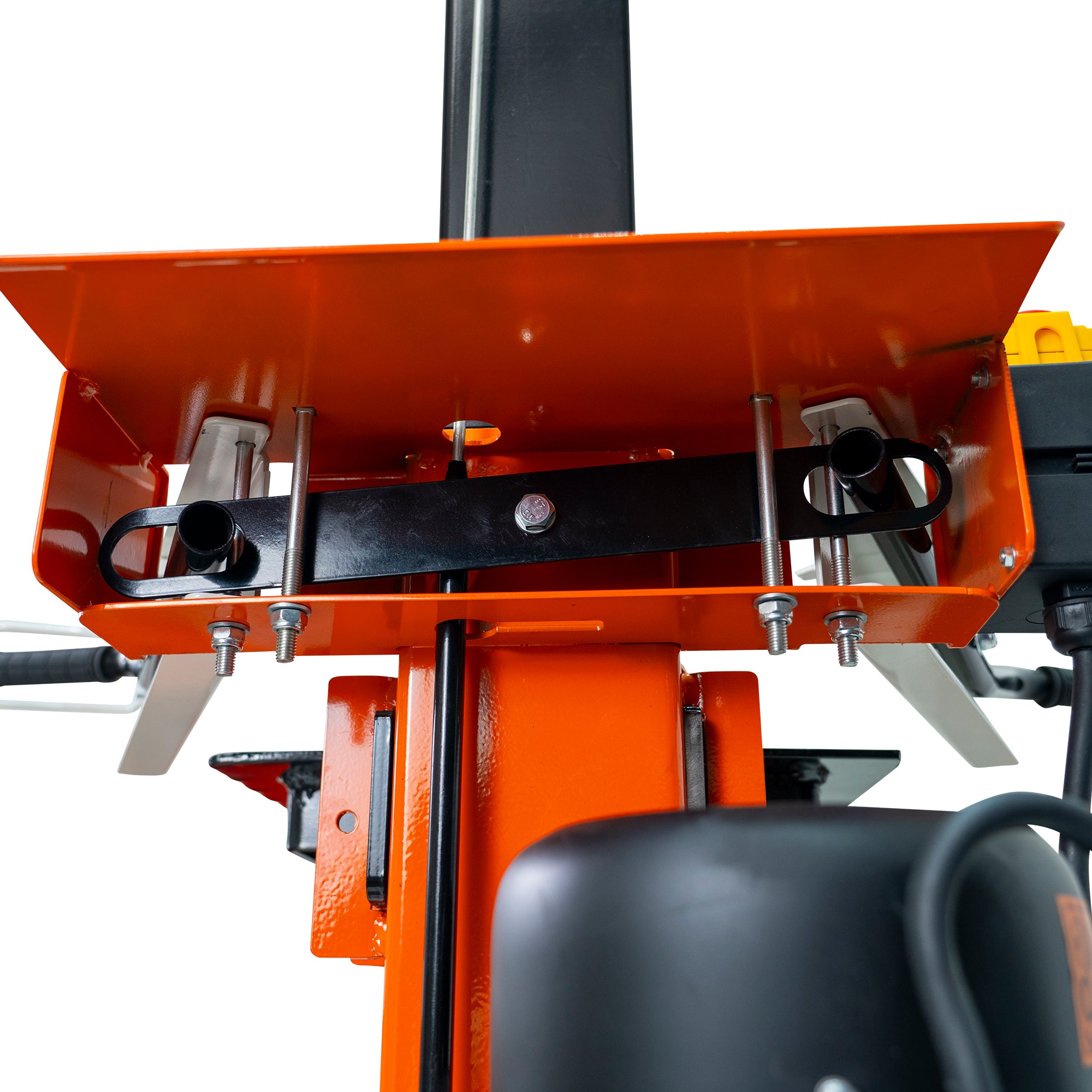 Despicator Vertical Lemne Ruris Dlv1600s