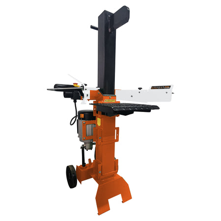 Despicator Vertical Lemne Ruris Dlv1600s
