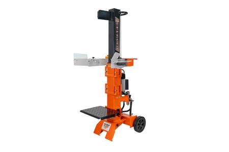 Despicator Vertical Lemne Ruris Dlv803