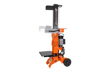 Despicator Vertical Lemne Ruris Dlv803